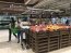 Украинские продуктовые сети заявили, что продовольствия в магазинах и на складах достаточно для обеспечения населения