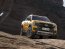 Ford Ranger Wildtrak X