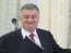 Глава МВД Арсен Аваков самый богатый в Кабмине. Фото: "Главком"