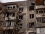 Оккупанты обстреляли Херсонщину из тяжелой артиллерии, БПЛА и авиации