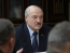 Александр Лукашенко. Фото: БЕЛТА