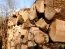 дрова