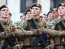 Министр обороны Загороднюк хочет отменить военный призыв в Украине