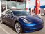 Топ-5 самых популярных среди украинцев подержанных авто из США