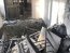 Новогодние обстрелы: В Херсоне пострадала детская больница, в Никополе повреждено до 20 зданий (ФОТО)