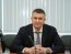 Глава Херсонської області назвав кількість відомих викрадень її мешканців військами РФ