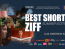 Фестиваль Best Shorts ZIFF покажет лучшие мировые короткометражки на больших экранах