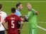 Фото: Eurosport