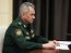 Минобороны РФ меняет информационную политику об украинском контрнаступлении – ISW