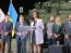 Канада передаст Украине 39 бронетранспортеров