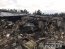 Войска РФ нанесли ракетный удар по заводу в Чугуеве (ФОТО)