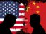 сша, китай