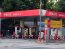 АЗС Sinopec