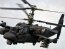 В Херсонской области ВСУ сбили российский вертолет Ка-52