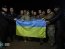 Украина вернула из российского плена уже более 800 человек