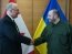 Канада оголосила про нову допомогу для України