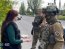 Медсестра из Херсона передавала представителю ФСБ персональные данные украинских защитников