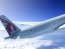 Фото: Facebook/Qatar Airways 