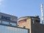 Збитки, які російські військові завдали "Енергоатому", оцінюють у 18 млрд грн