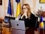 Роксолана Підласа