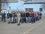Минобороны инициирует возврат призыва на срочную службу в армию с 18 лет