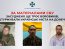Ще троє бойовиків "Л/ДНР" проведуть від 10 до 13 років за ґратами