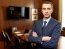 Виктор Ляшко. Фото: Facebook