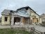 обстріли миколаївська область