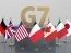 Послы G7 назвали приоритетные задачи для Украины на 2022 год