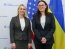 Украина получила миллиард долларов прямой помощи от США