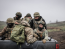 військові ЗСУ