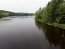 В Чернобыльскую зону запустят новые водные туристические маршруты