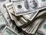 Украина получила от США грант в размере $1,25 млрд: куда направят средства