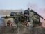 всу, война в Украине, боевые действия