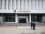"Укроборонпром" сменит форму организации