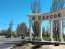 Херсон, обстрелы, оккупанты,