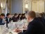 Фото: пресс-служба Президента Украины