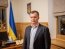Тимофей Милованов. Фото: пресс-служба Кабмина