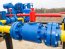 "Укргазвидобування" запустило нову свердловину на сході України