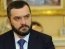 Виталий Захарченко. Фото: Виталий Захарченко/Facebook