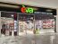 В 2024 році Eva планує інвестувати 200 млн грн у відкриття 60 магазинів