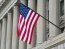 США выделят $53 миллиона на срочную поставку Украине критически важного электрооборудования