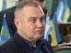 Оккупанты похитили бывшего главу Херсонской облгосадминистрации Путилова