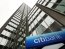 Фото: Forex Magnates