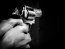 Фото: Pixabay
