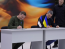 Эстония будет финансировать дроны для Украины