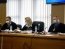 Фото: Facebook-страница Сергея Стерненко