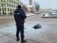 Фото: правоохранительные органы Беларуси