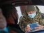 Советник главы МВД предложил выпускать мужчин призывного возраста из страны за $3-5 тыс