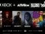 Microsoft покупает крупнейшего разработчика игр Activision Blizzard. Сумма сделки — почти $70 млрд наличными